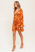 stylish-certainty-woven-mini-dress Flying Tomato-Sophia's Style-4